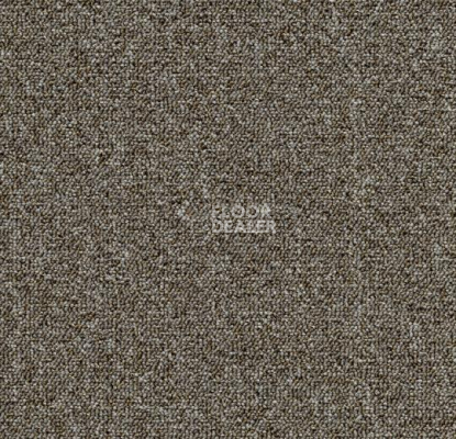 Ковровая плитка Tessera Basis 367 Olive фото 1 | FLOORDEALER